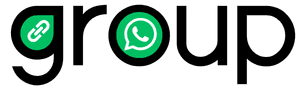 thewhatsgrouplinks.com